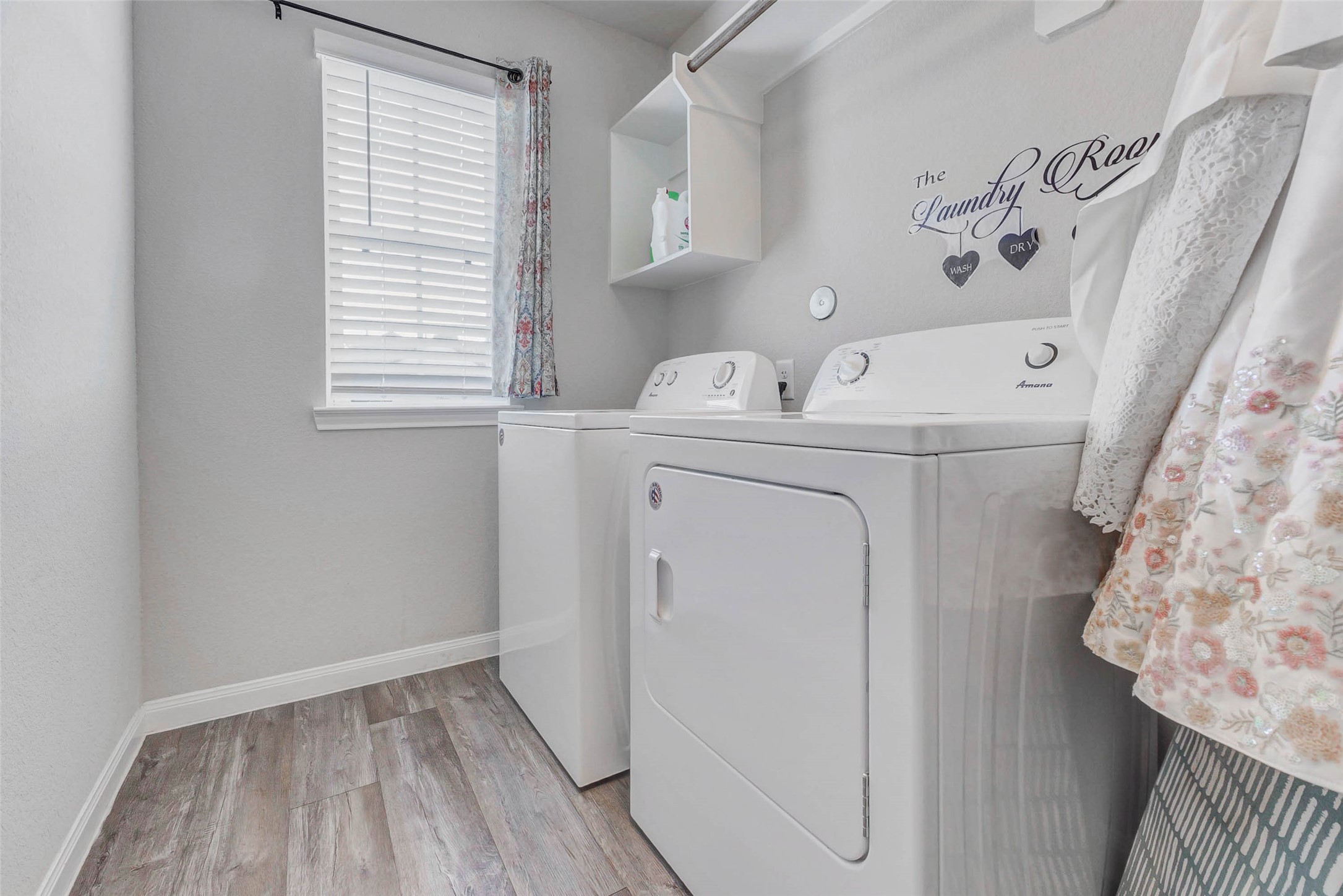 3571 Cannon Drive Property Photo 22