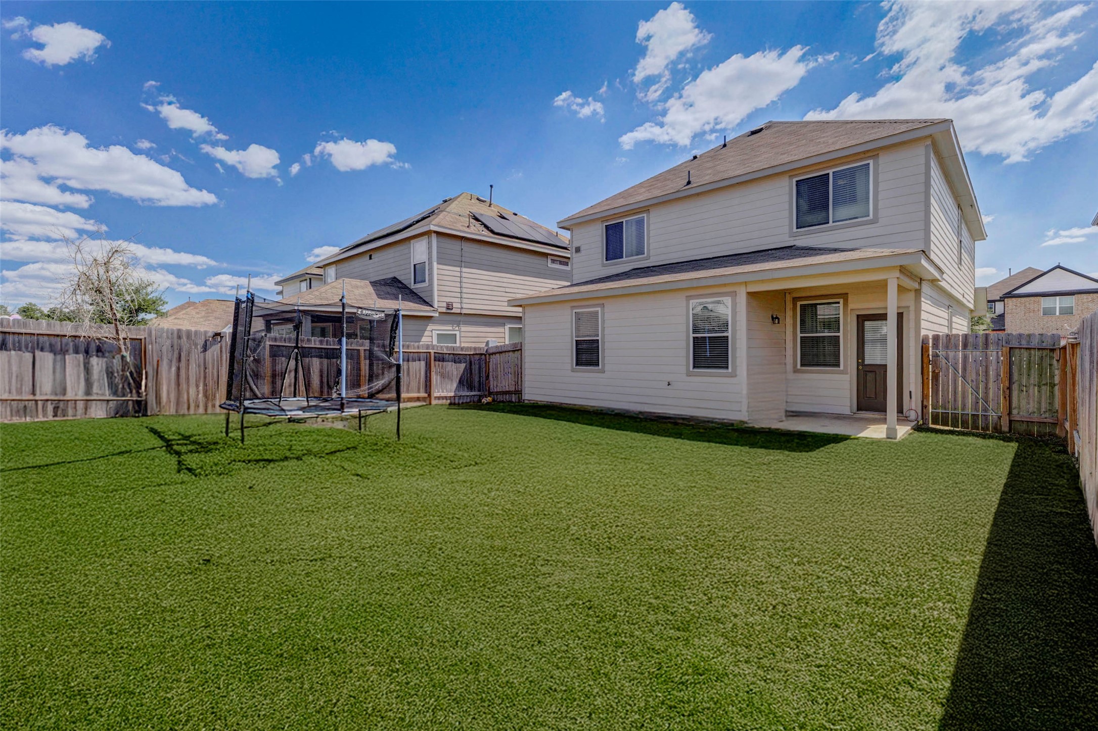 3571 Cannon Drive Property Photo 23