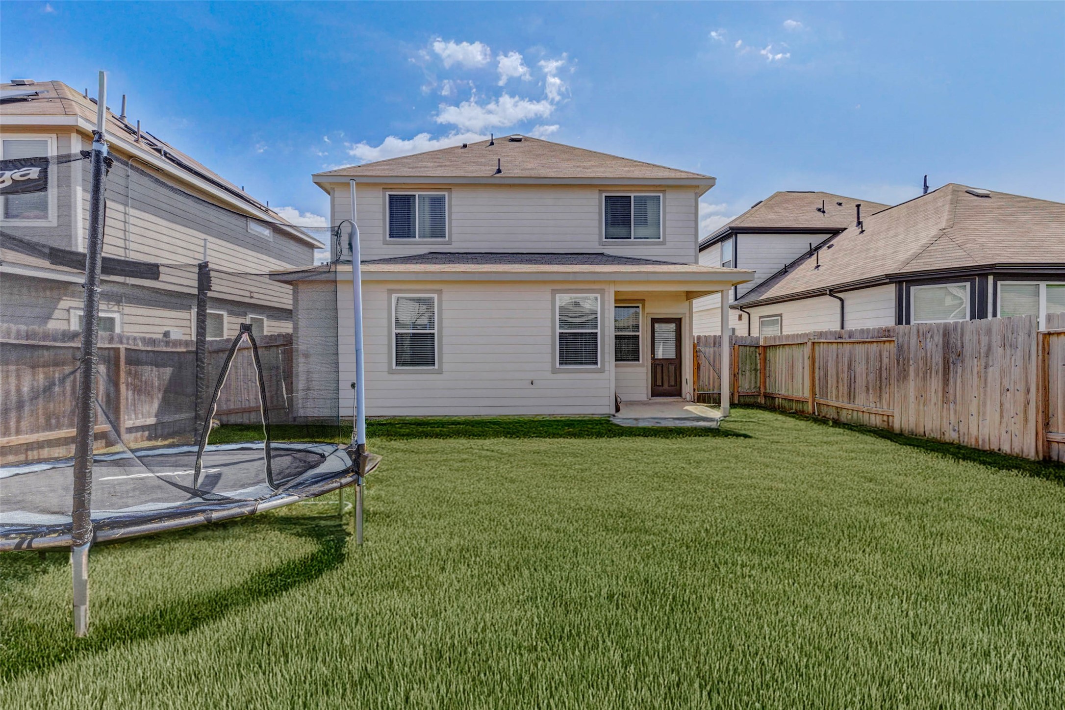 3571 Cannon Drive Property Photo 24