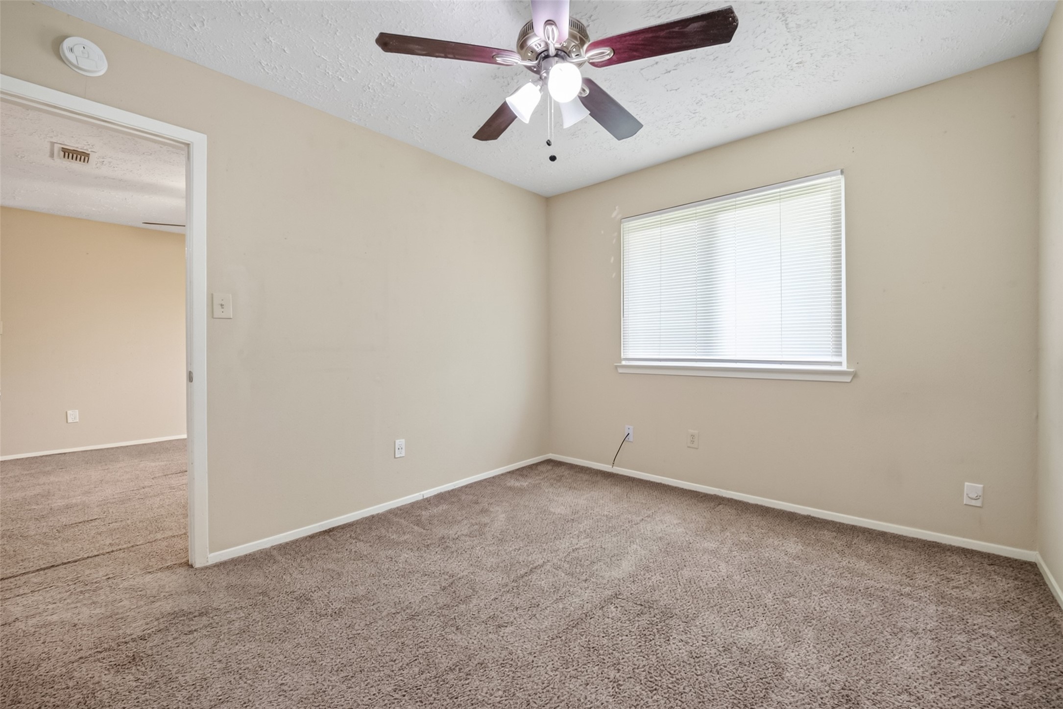 13606 Pecan Oak Drive Property Photo 19