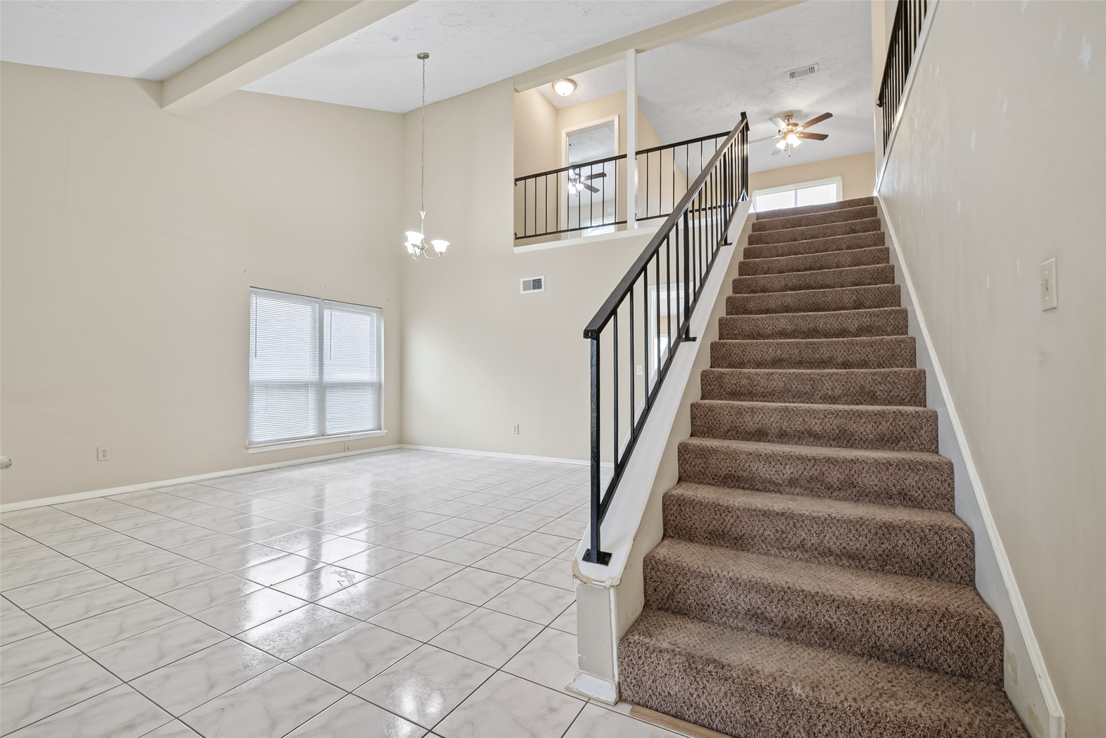 13606 Pecan Oak Drive Property Photo 20