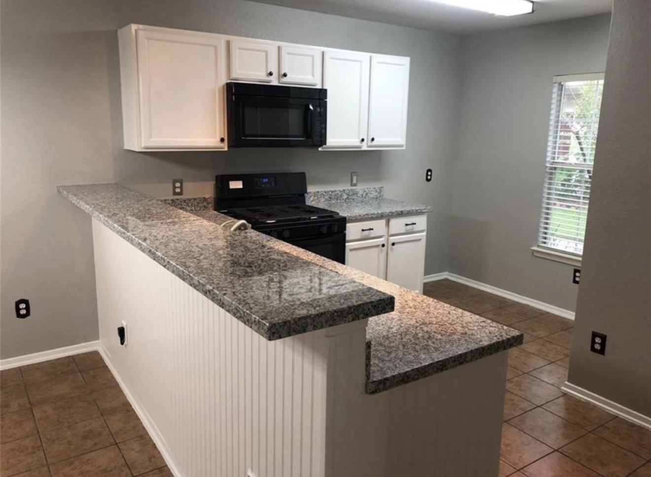 21819 Mossy Field Lane Property Photo 4