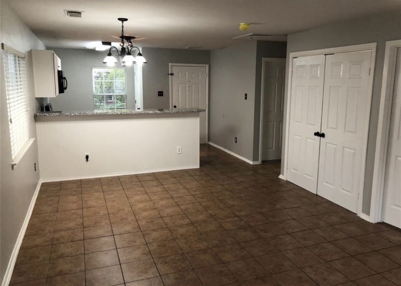 21819 Mossy Field Lane Property Photo 5