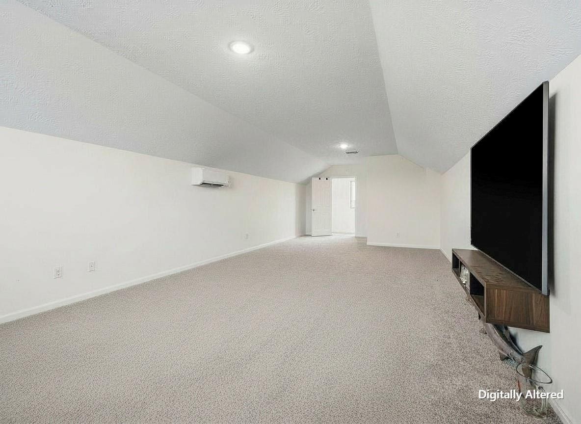 2102 Wikiup Street Property Photo 3