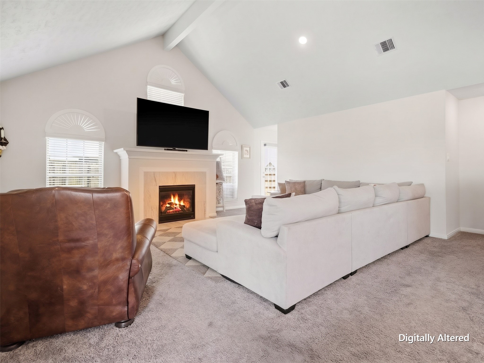 2102 Wikiup Street Property Photo 6