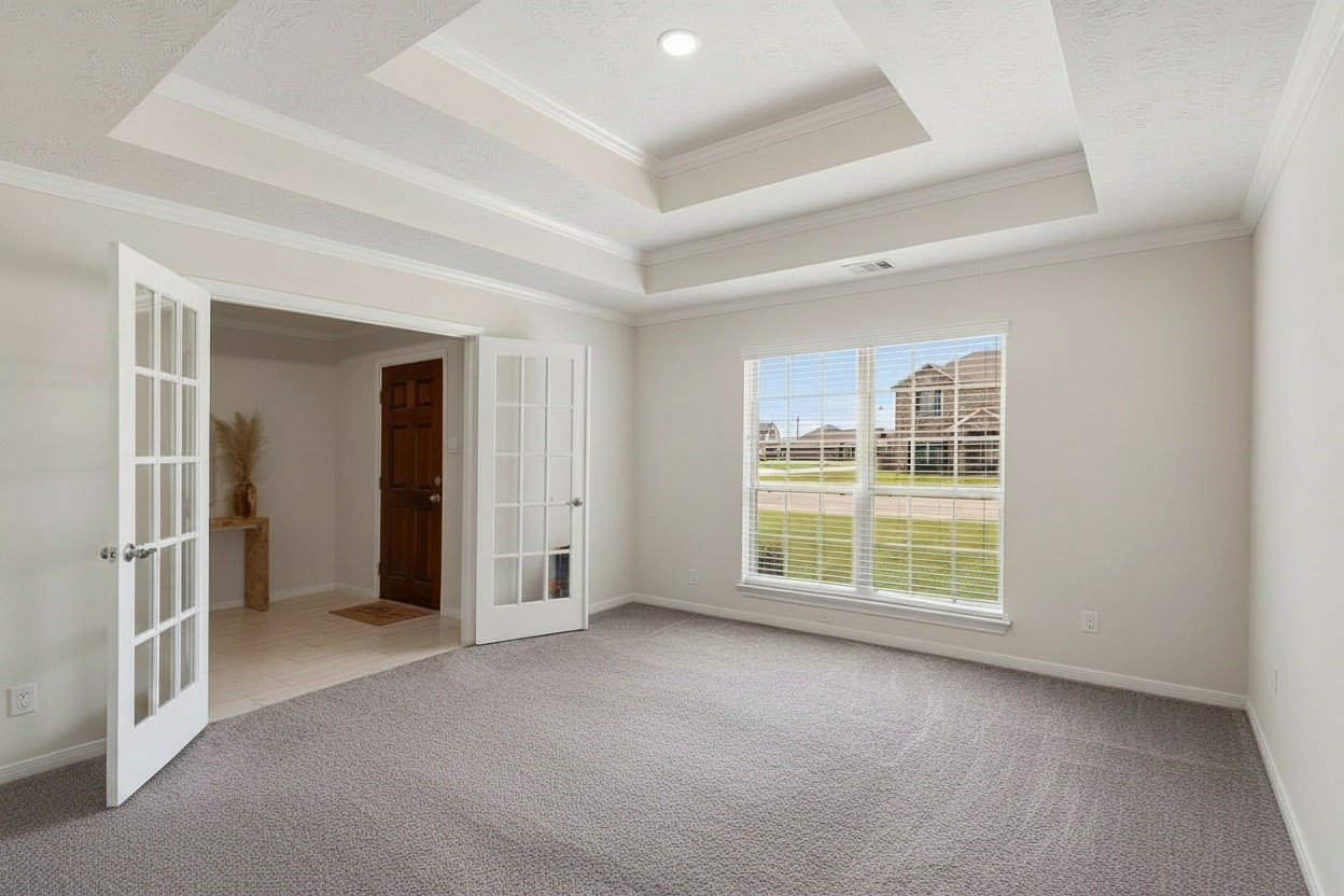 2102 Wikiup Street Property Photo 12