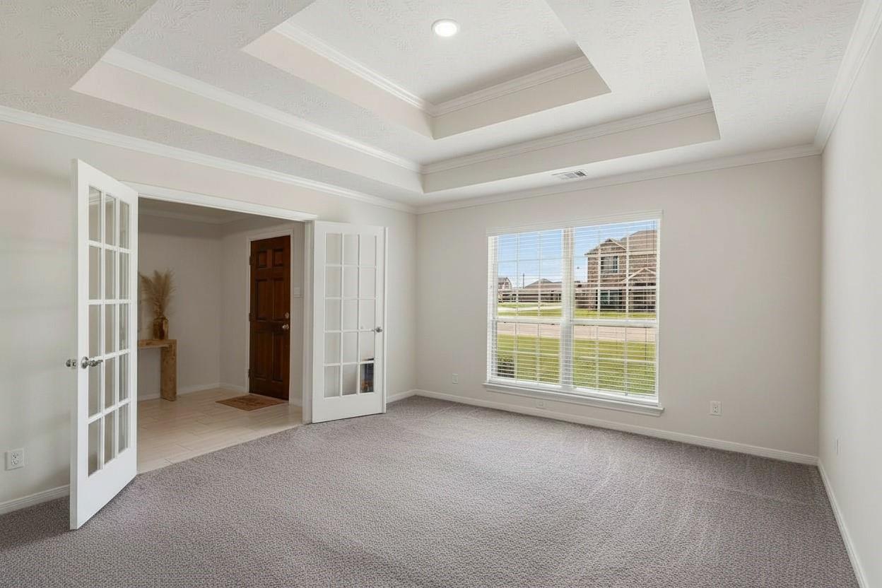 2102 Wikiup Street Property Photo 15