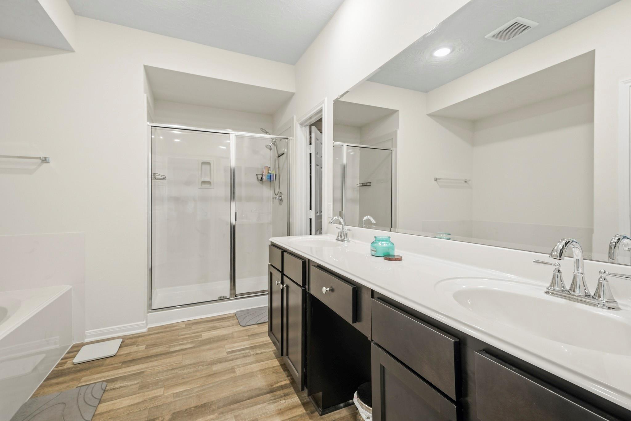 2102 Wikiup Street Property Photo 18