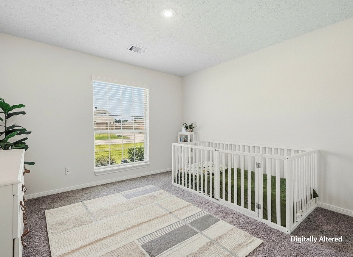 2102 Wikiup Street Property Photo 19