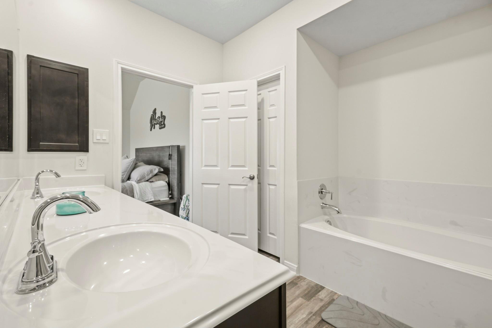 2102 Wikiup Street Property Photo 19
