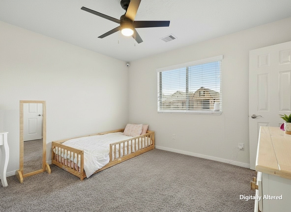 2102 Wikiup Street Property Photo 20