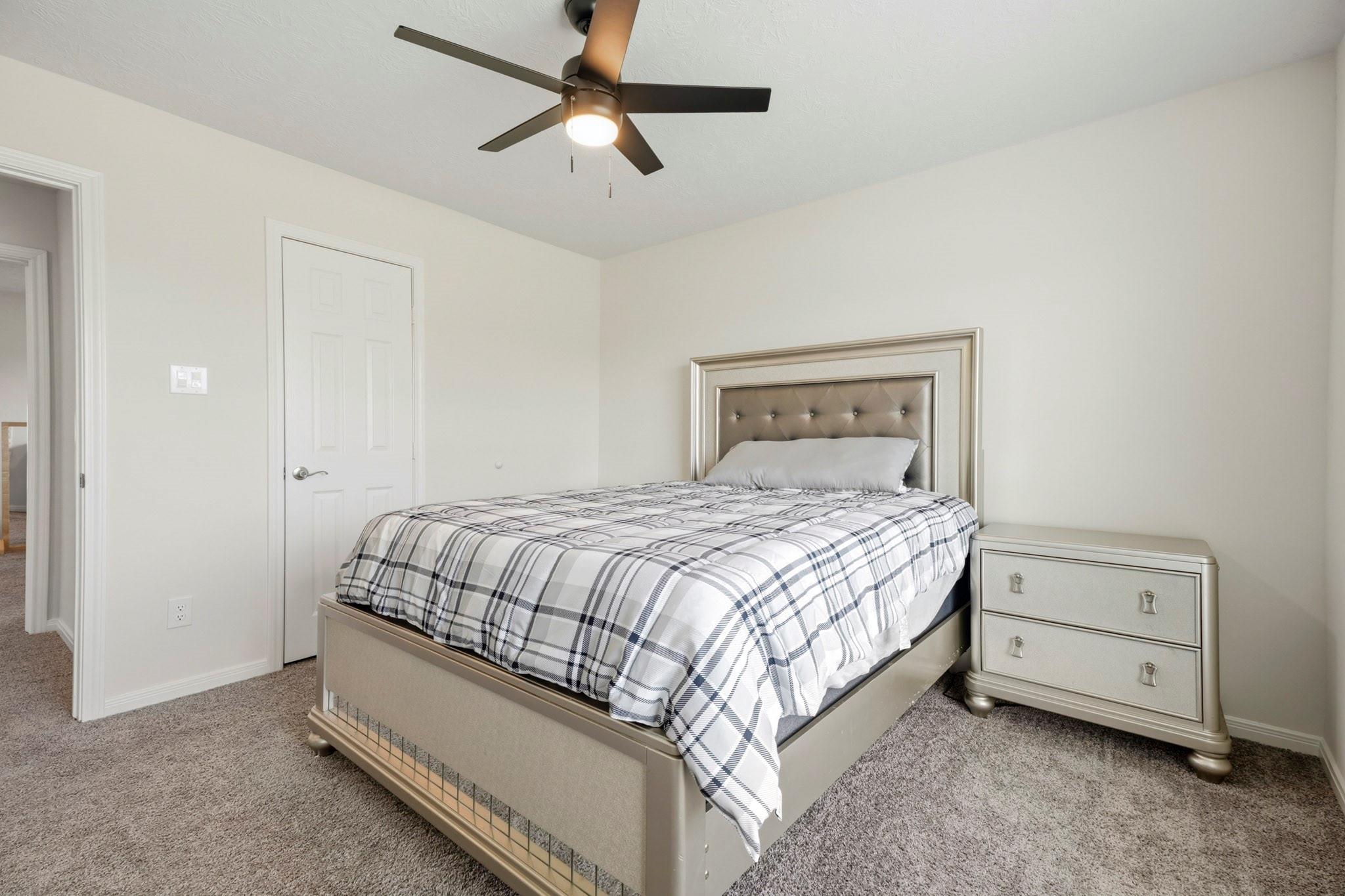 2102 Wikiup Street Property Photo 26