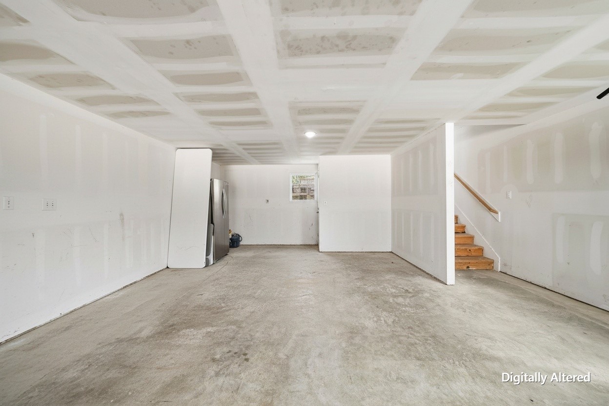 2102 Wikiup Street Property Photo 27