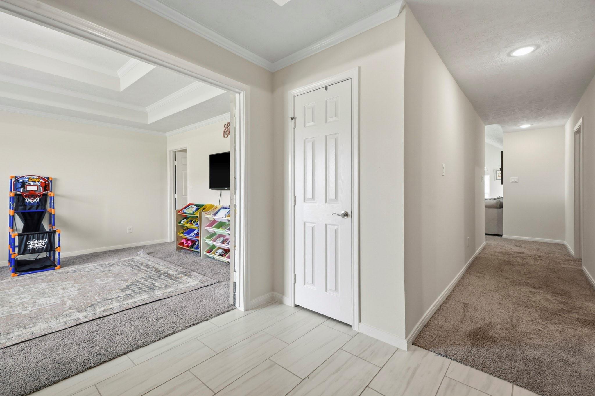 2102 Wikiup Street Property Photo 27