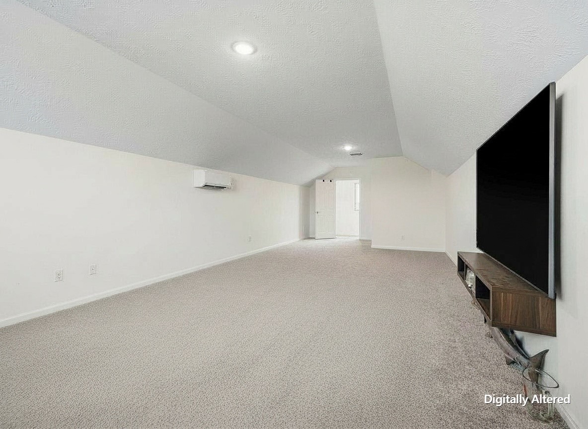 2102 Wikiup Street Property Photo 28