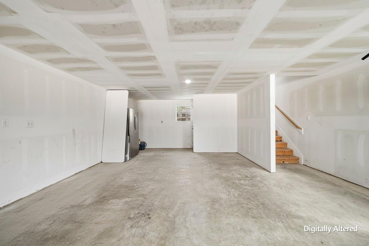 2102 Wikiup Street Property Photo 30