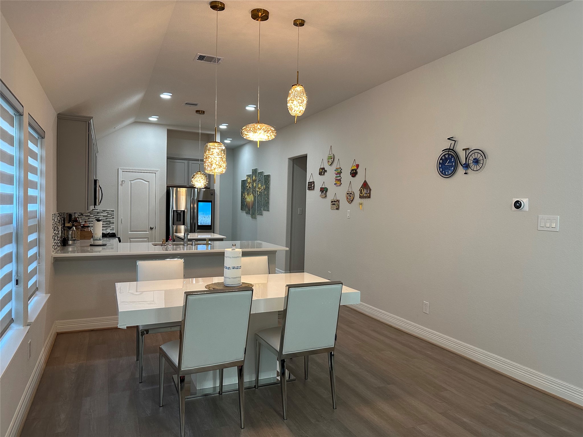 15515 Sailpoint Lane Property Photo 3