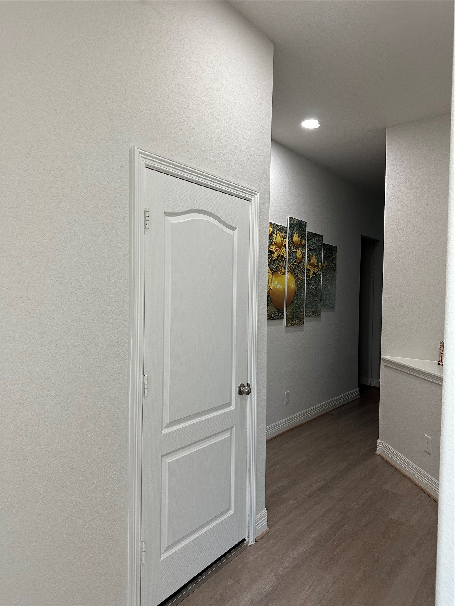 15515 Sailpoint Lane Property Photo 10