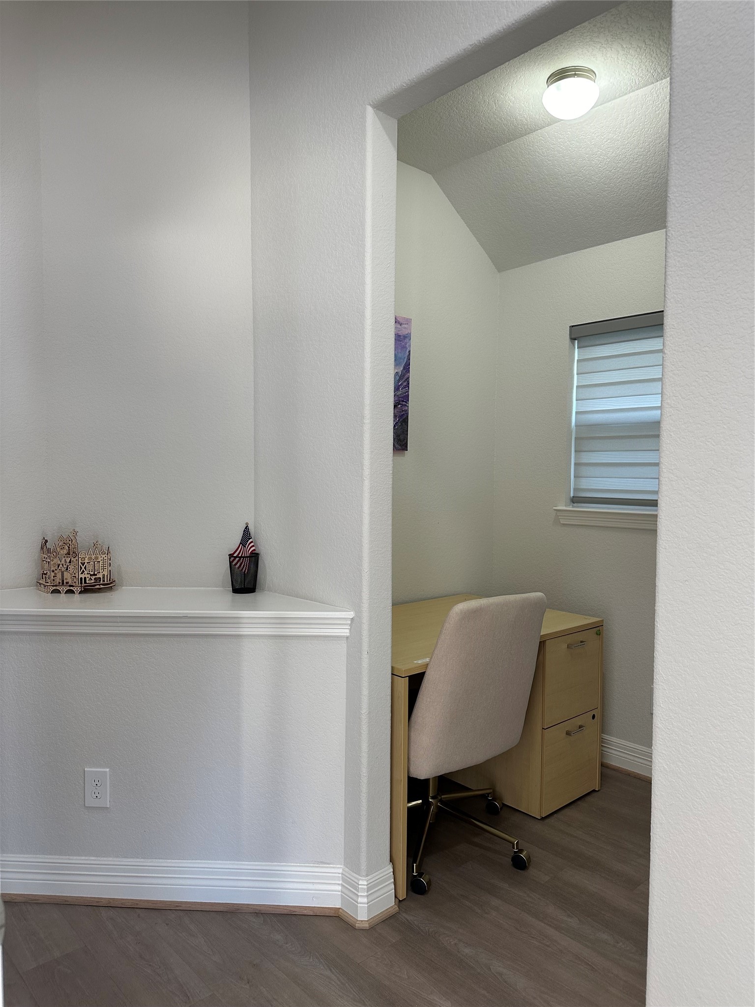 15515 Sailpoint Lane Property Photo 11
