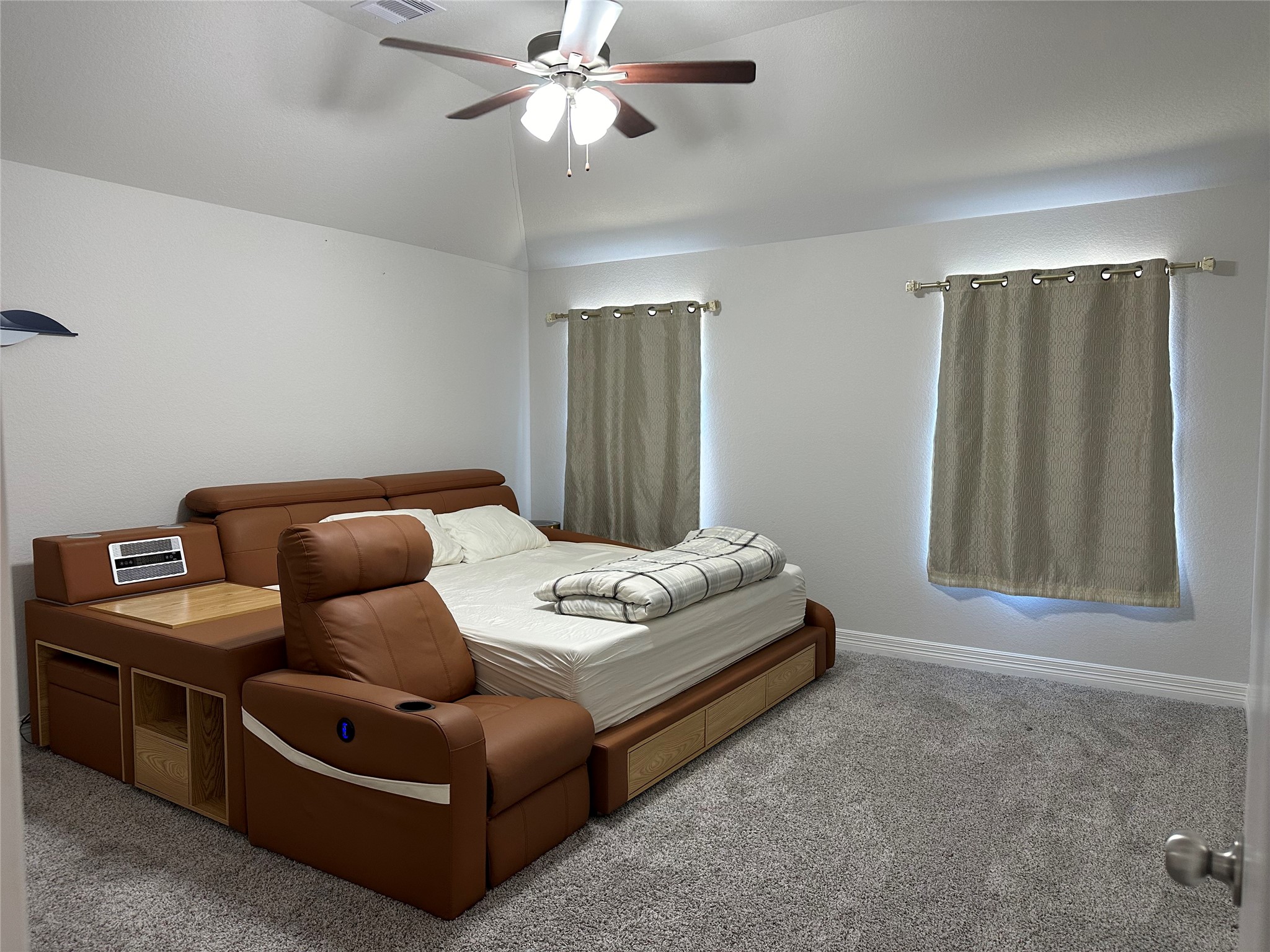 15515 Sailpoint Lane Property Photo 12