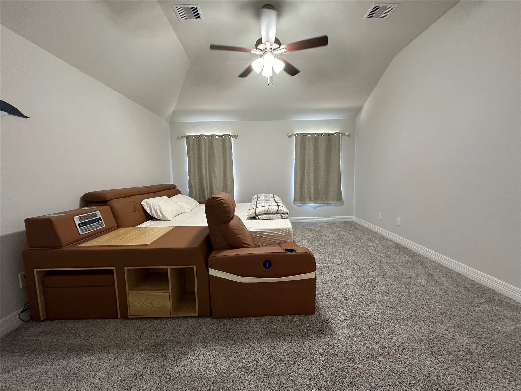 15515 Sailpoint Lane Property Photo 13