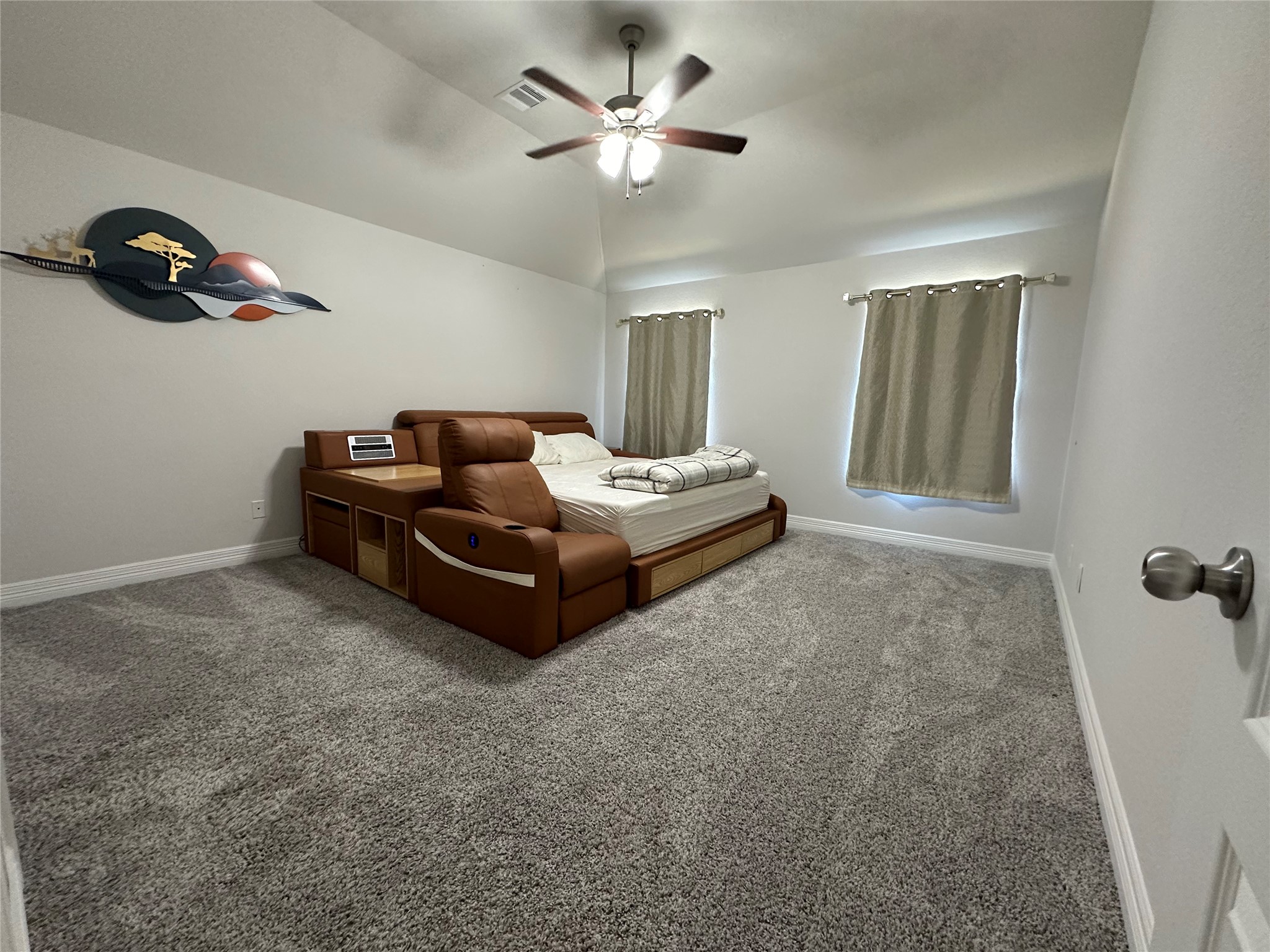 15515 Sailpoint Lane Property Photo 14