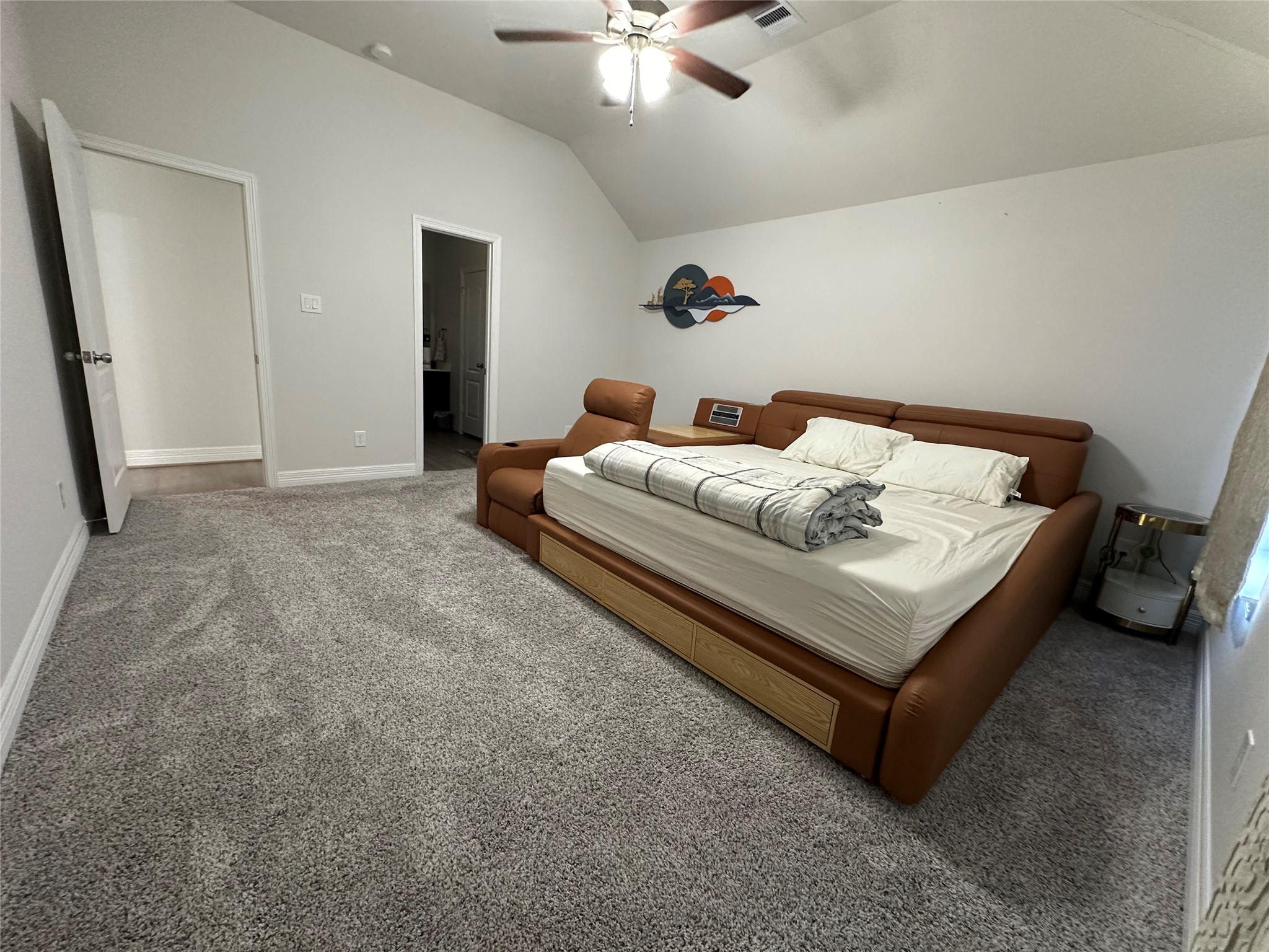 15515 Sailpoint Lane Property Photo 15