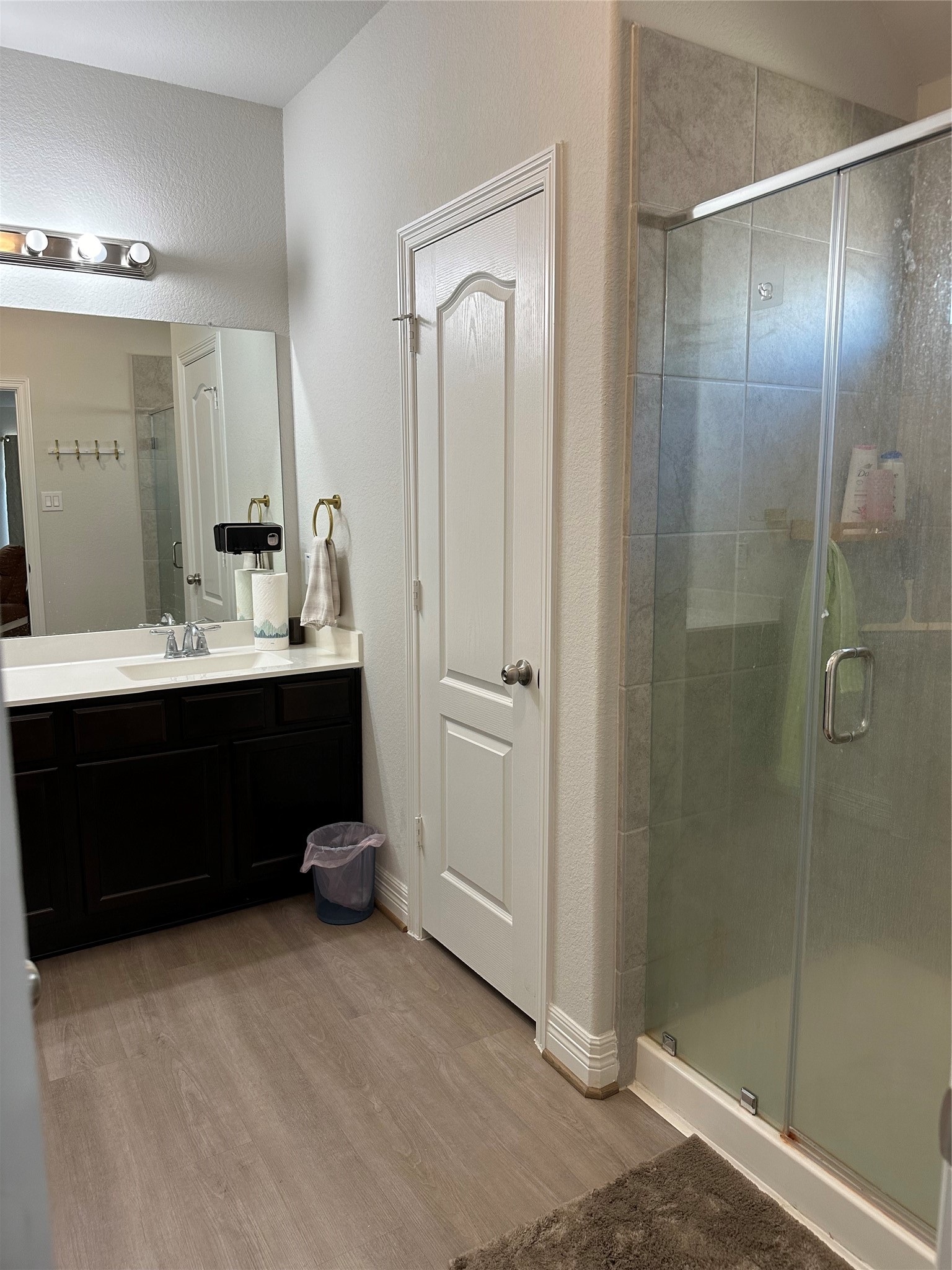 15515 Sailpoint Lane Property Photo 16