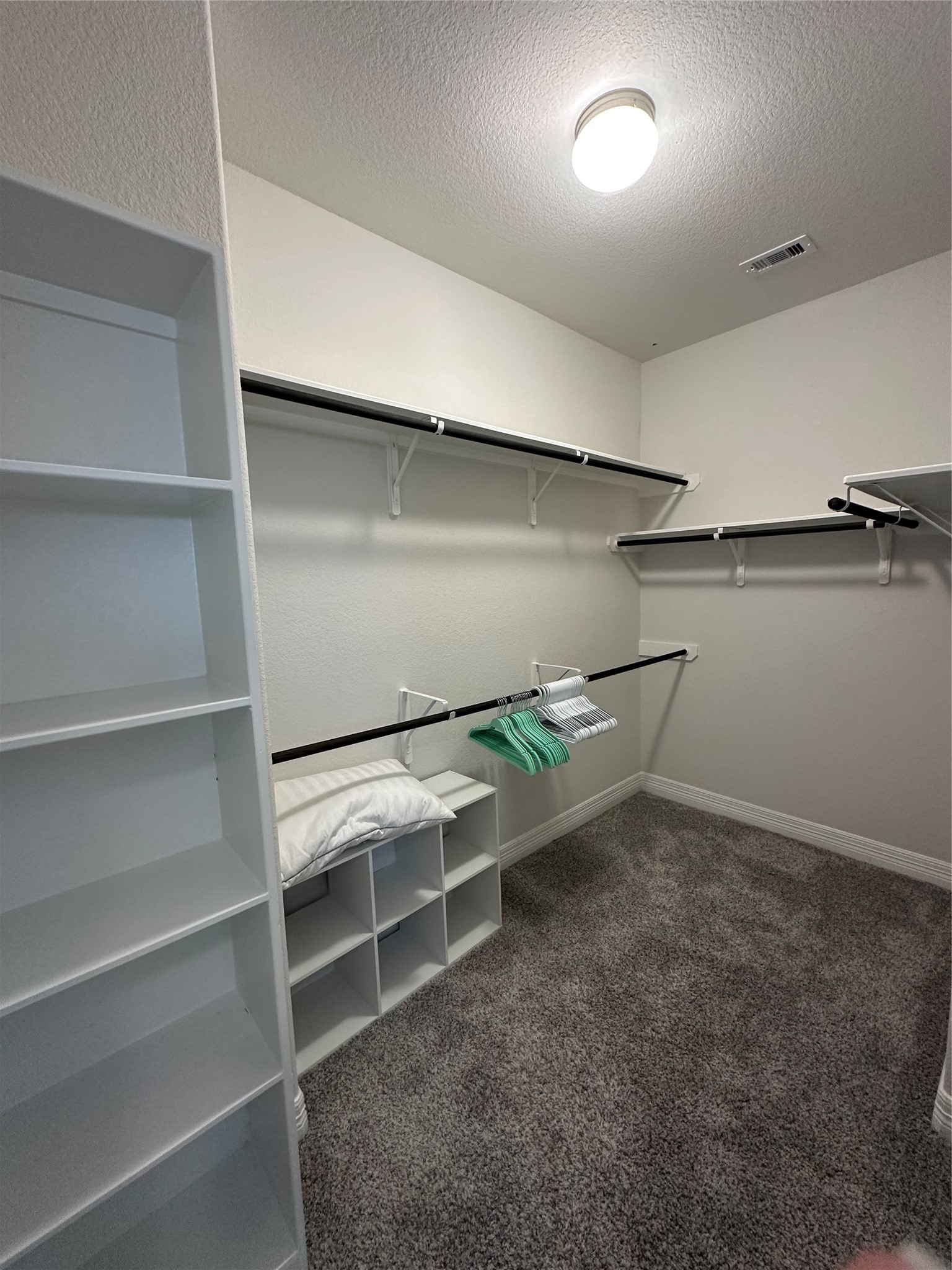 15515 Sailpoint Lane Property Photo 17