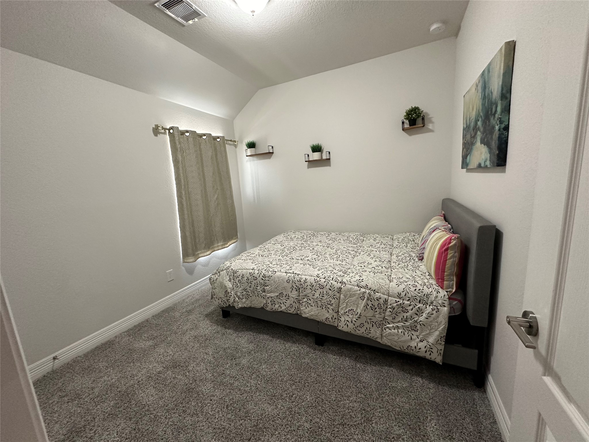 15515 Sailpoint Lane Property Photo 19