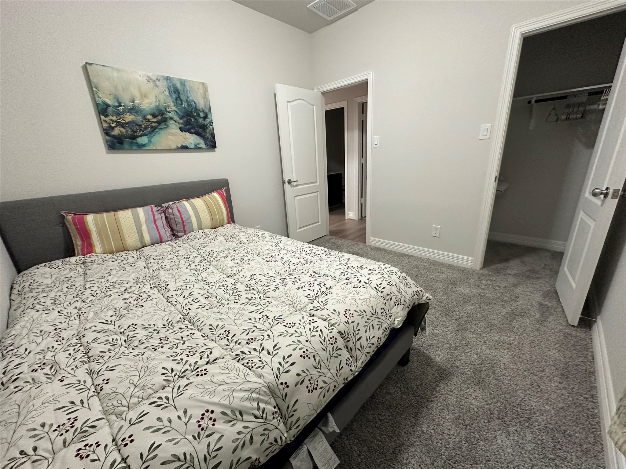 15515 Sailpoint Lane Property Photo 21