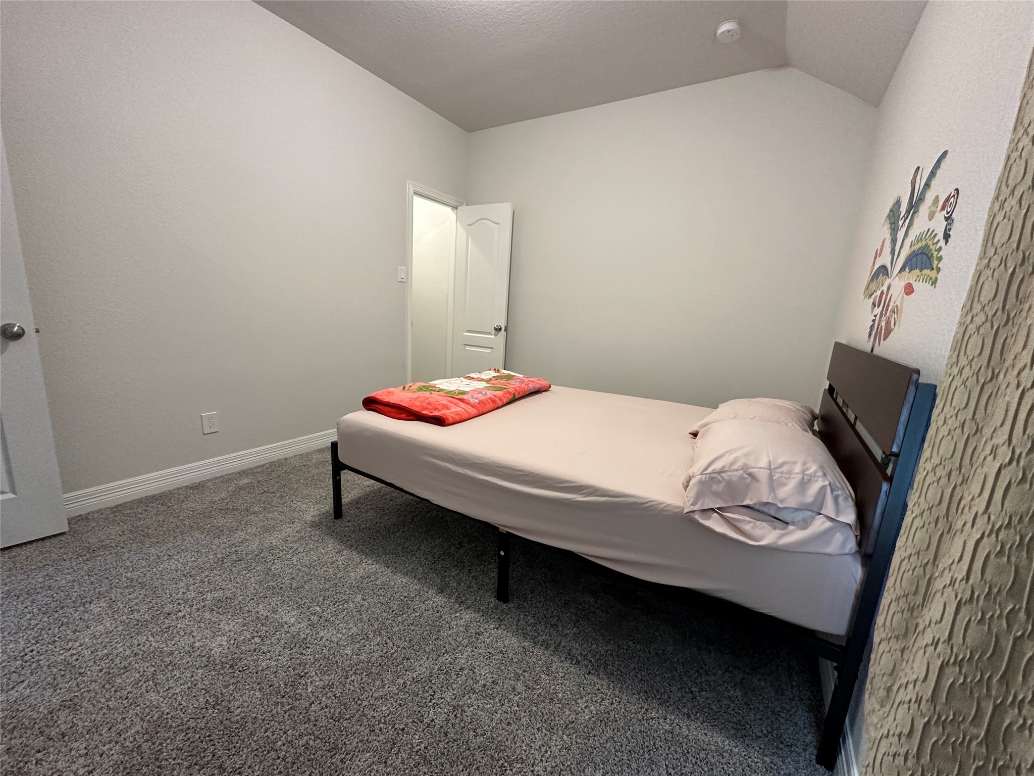 15515 Sailpoint Lane Property Photo 23