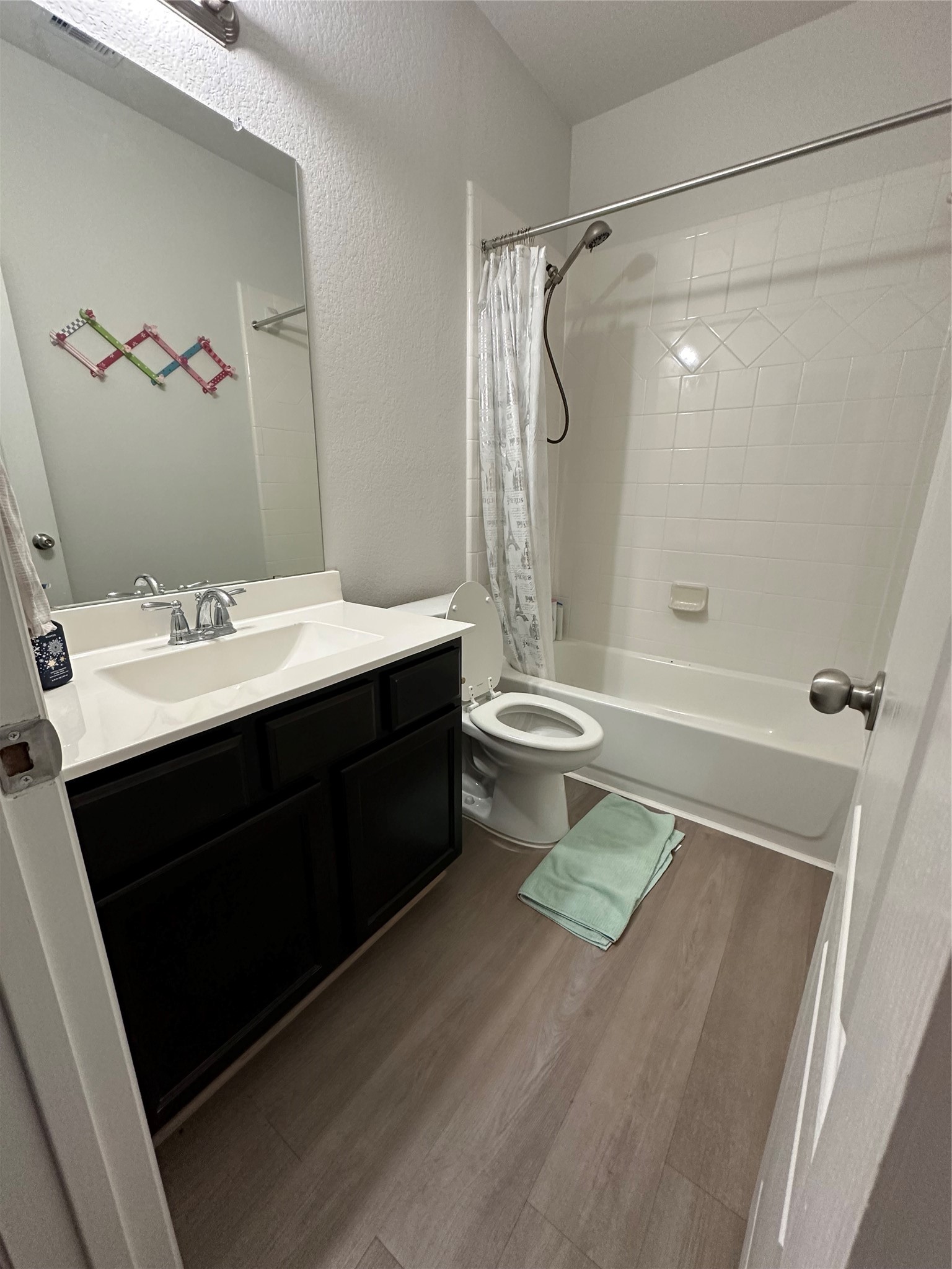 15515 Sailpoint Lane Property Photo 25