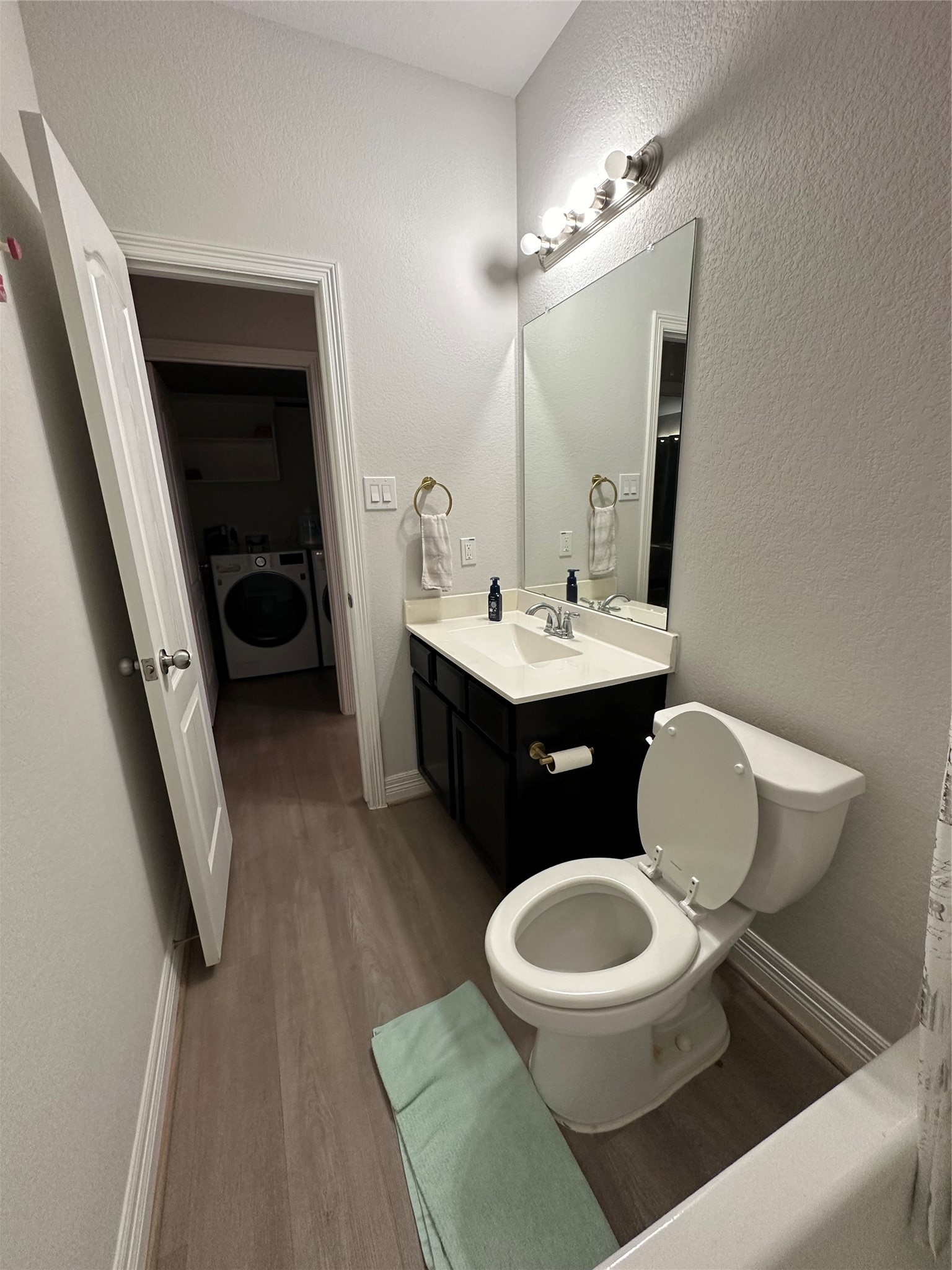 15515 Sailpoint Lane Property Photo 26