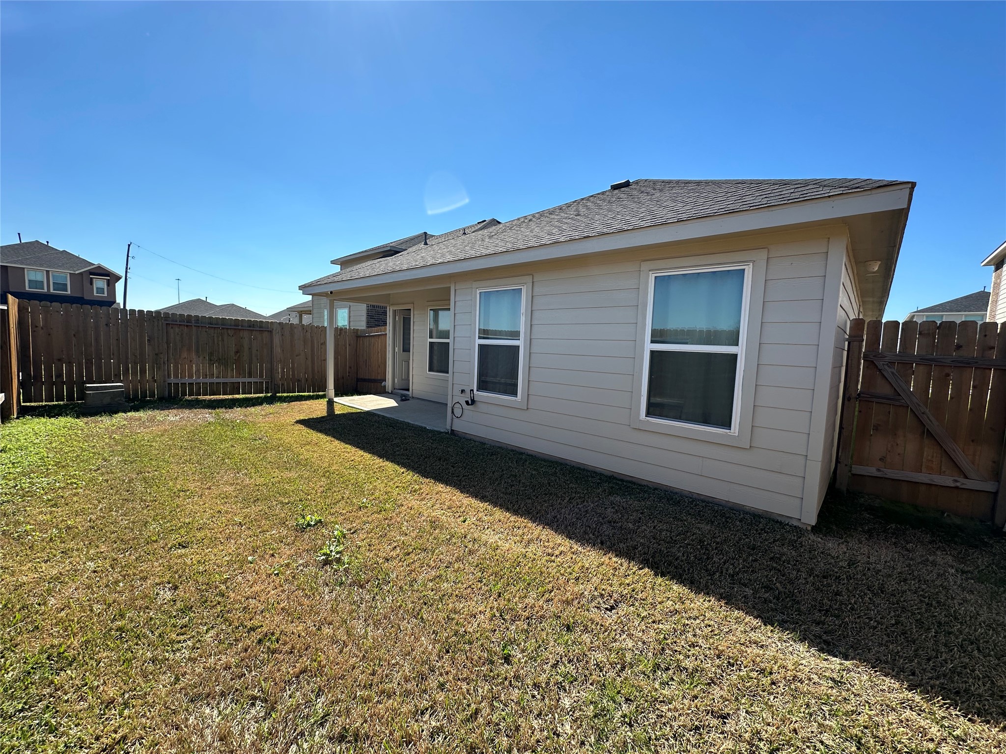 15515 Sailpoint Lane Property Photo 27