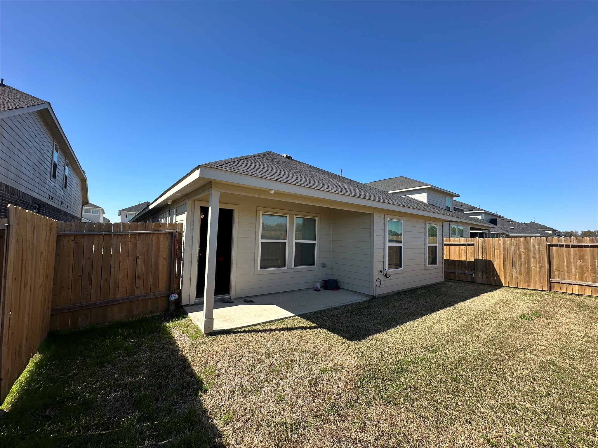 15515 Sailpoint Lane Property Photo 28