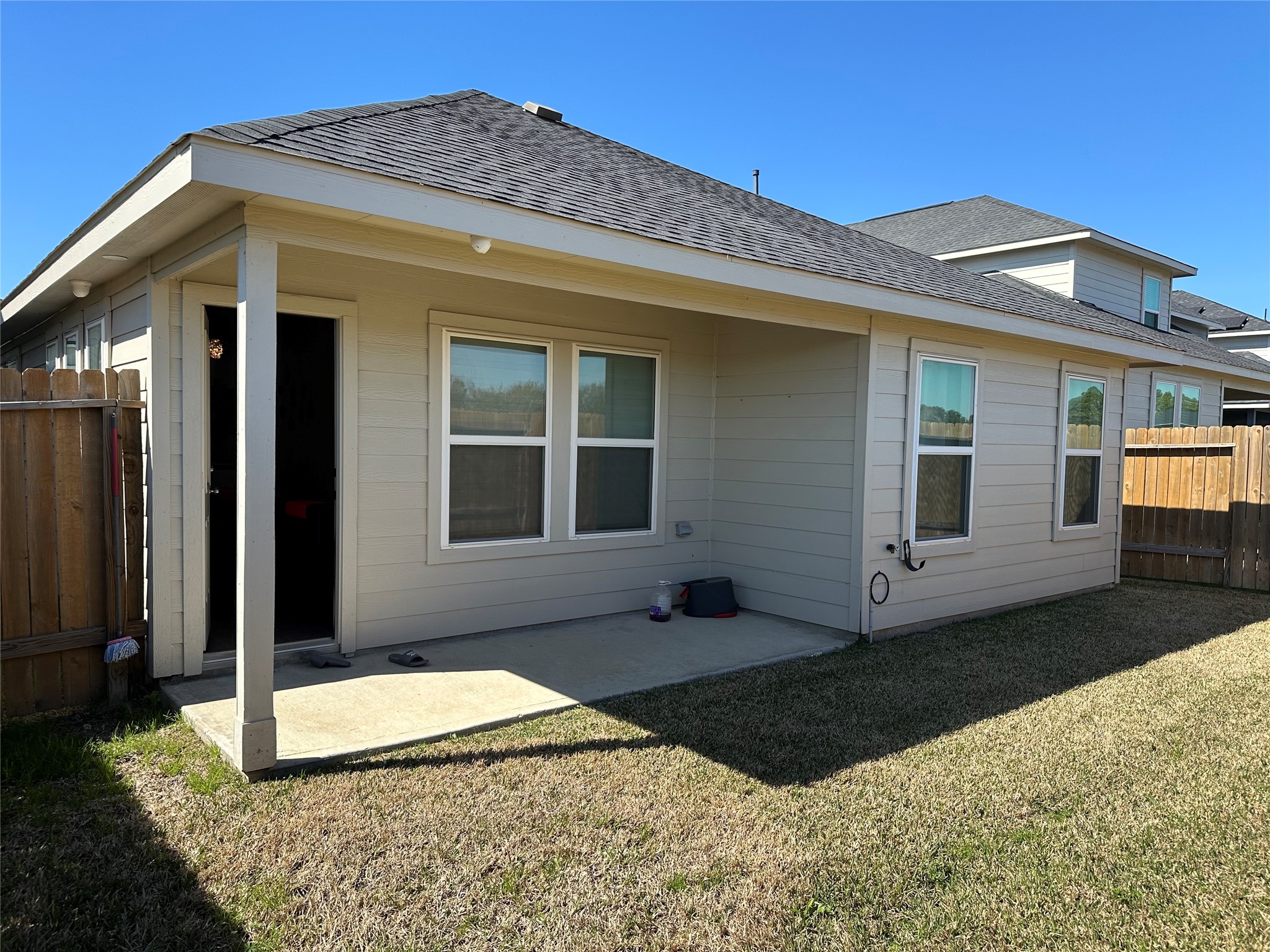 15515 Sailpoint Lane Property Photo 29