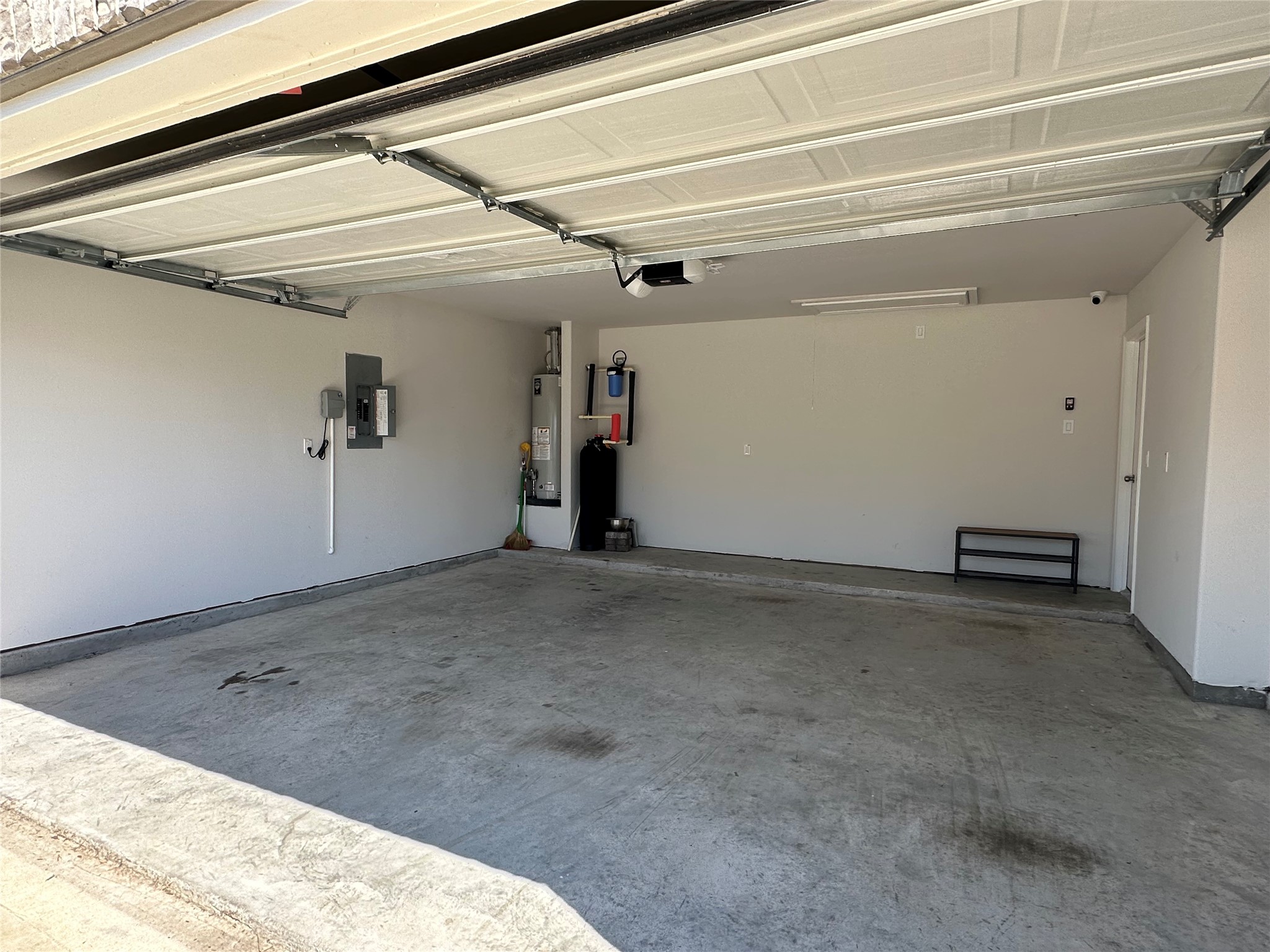 15515 Sailpoint Lane Property Photo 30