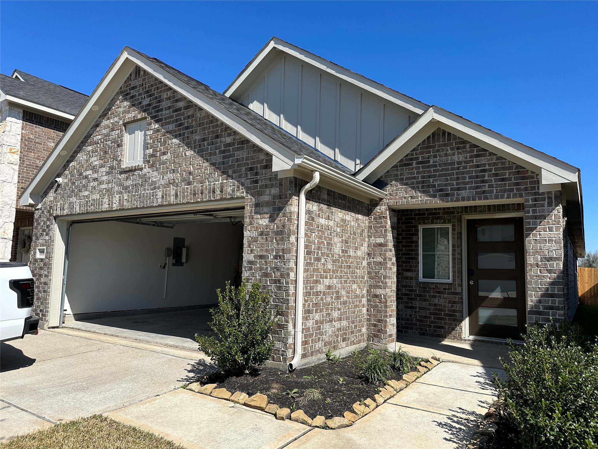 15515 Sailpoint Lane Property Photo 31