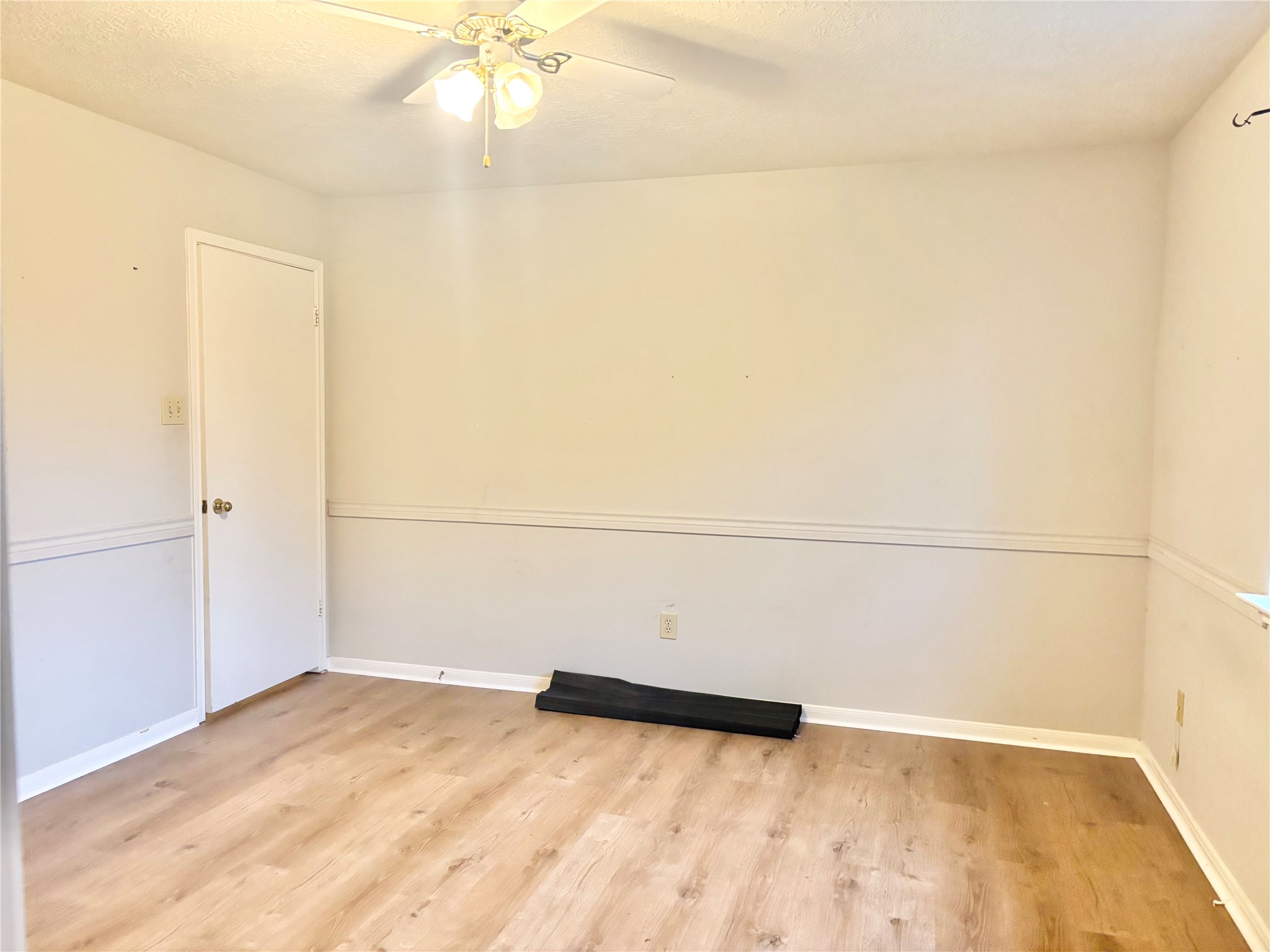 15919 Blue Mesa Ridge Drive Property Photo 30