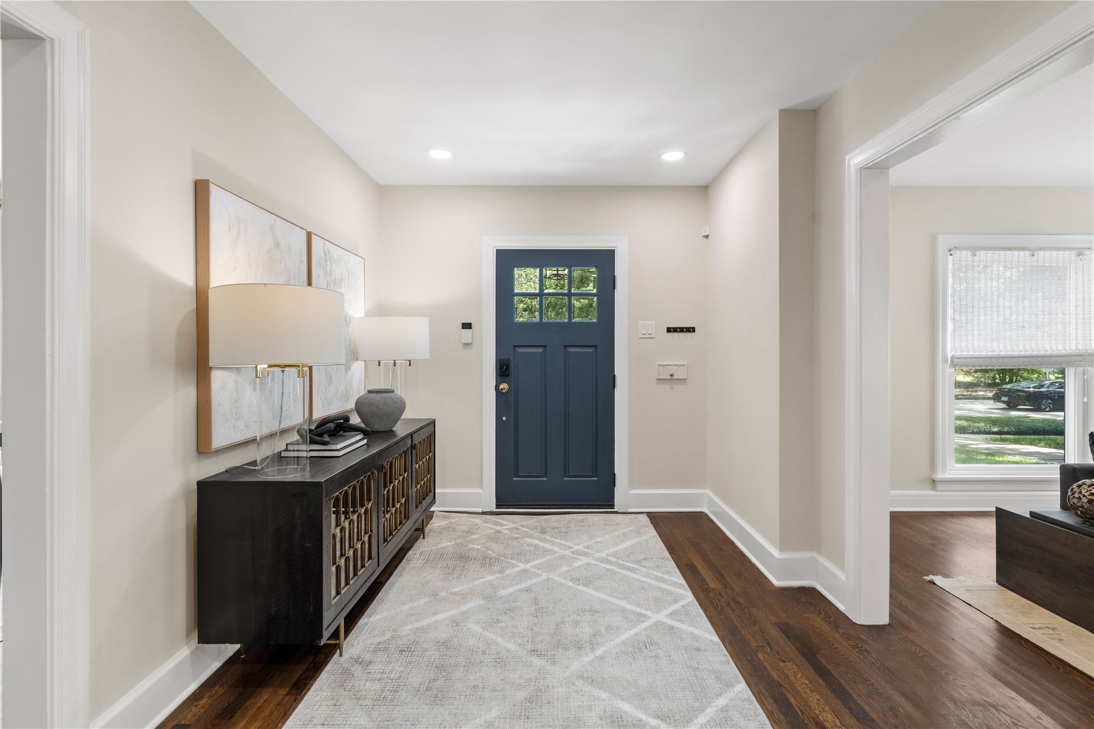 2123 University Boulevard Property Photo 12