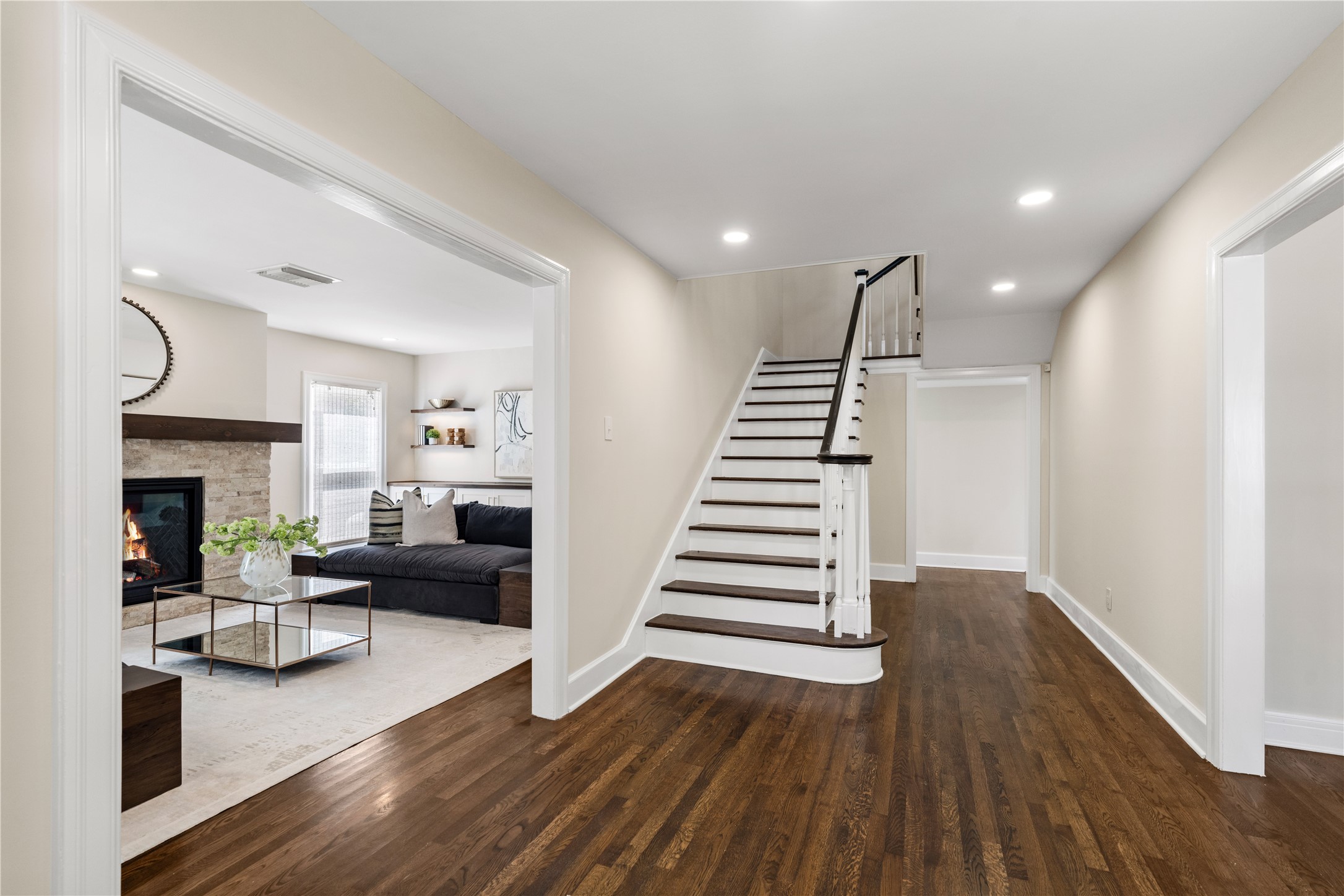 2123 University Boulevard Property Photo 13