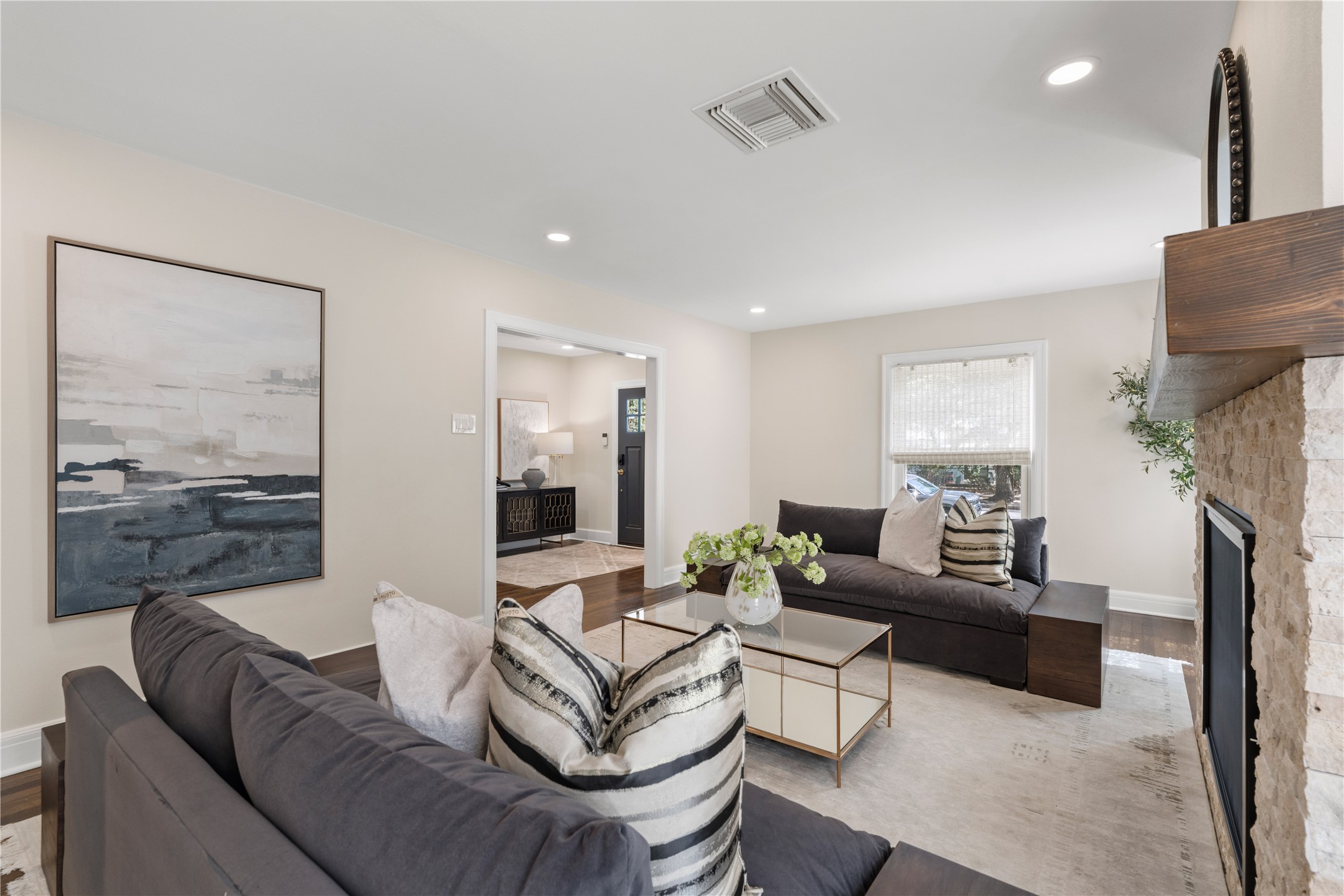 2123 University Boulevard Property Photo 16