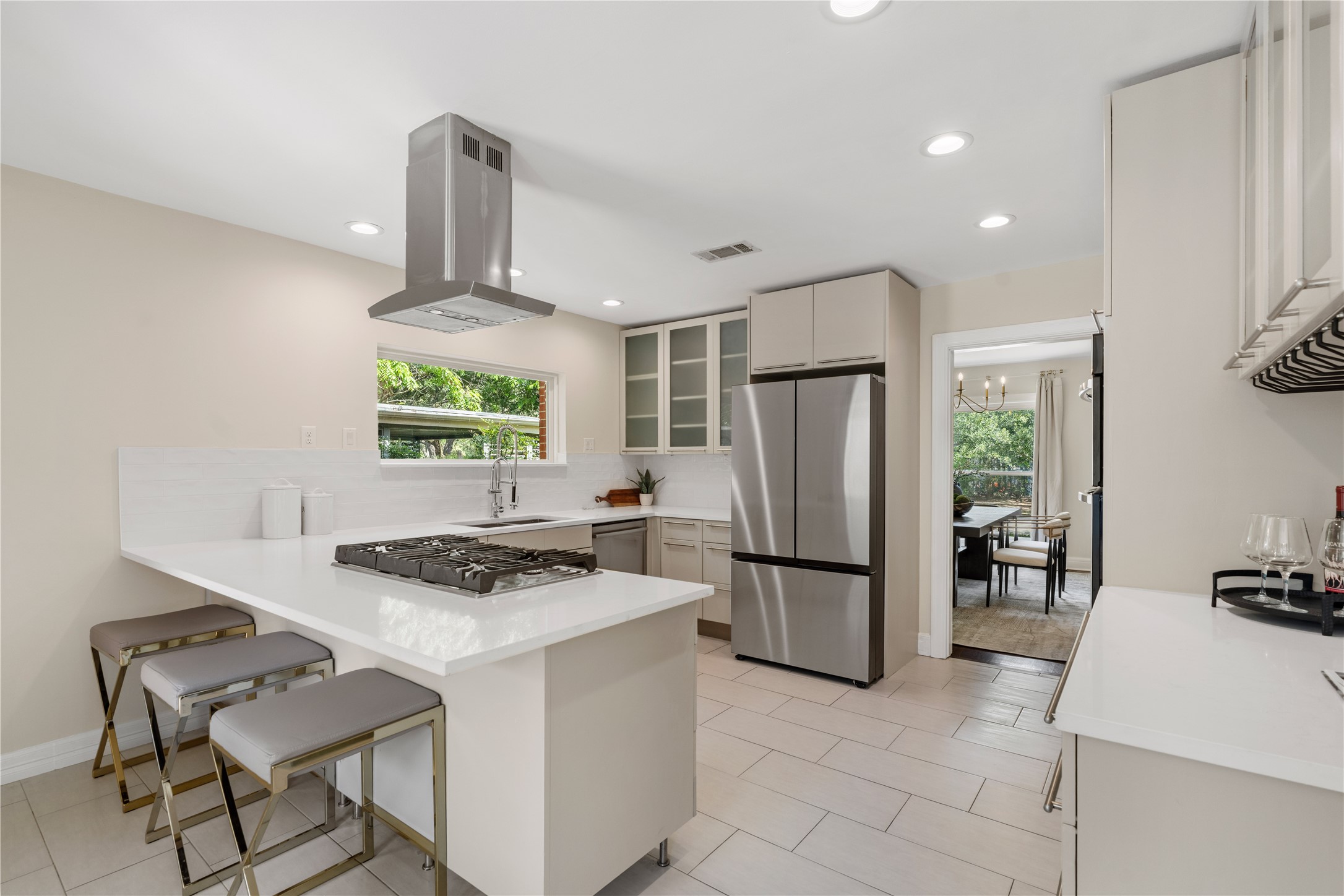 2123 University Boulevard Property Photo 18