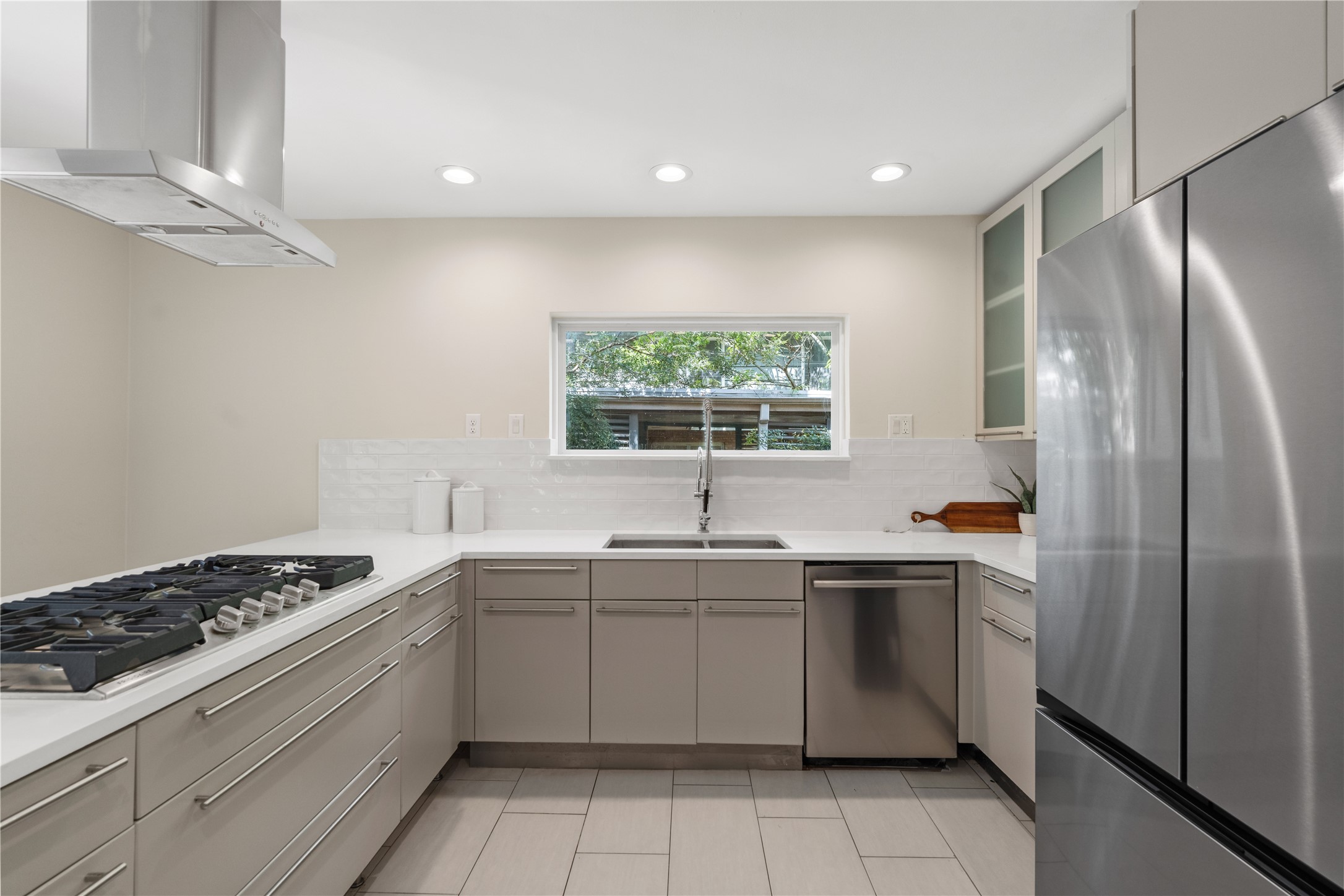 2123 University Boulevard Property Photo 19
