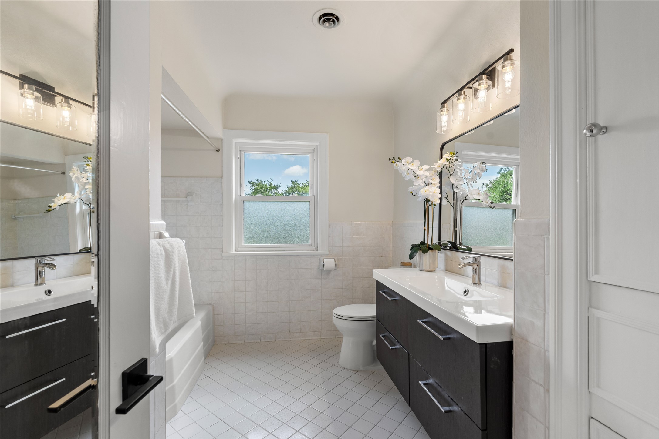 2123 University Boulevard Property Photo 36