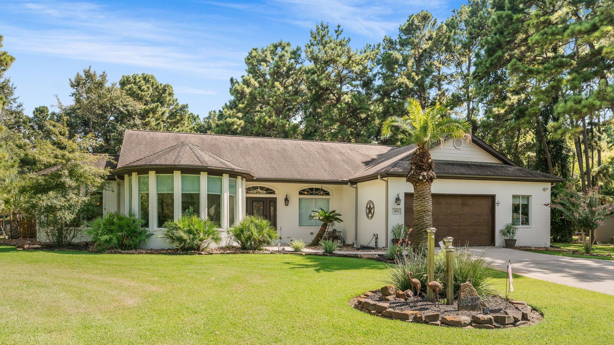 14572 Bridgepoint Court Property Photo 3