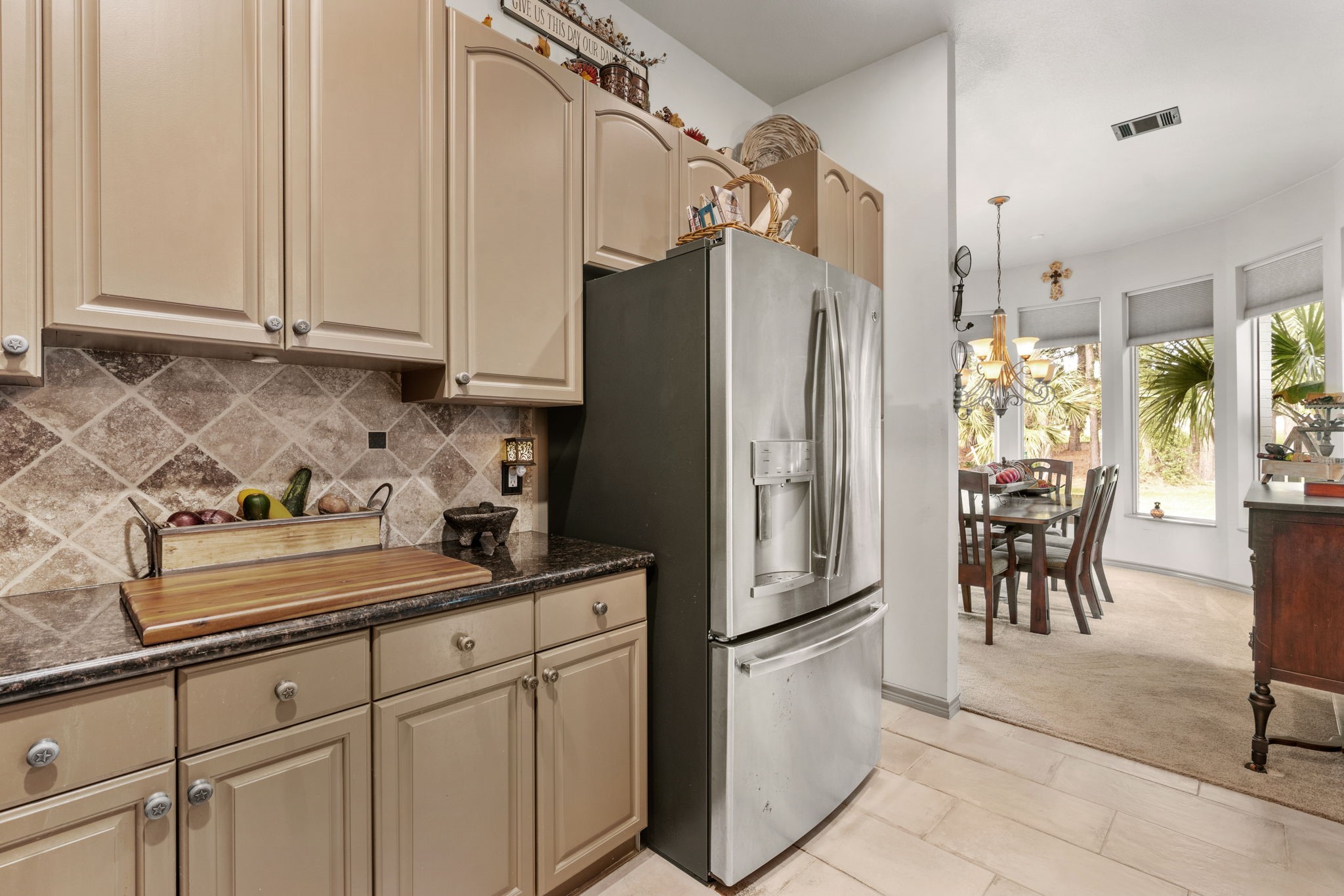 14572 Bridgepoint Court Property Photo 8