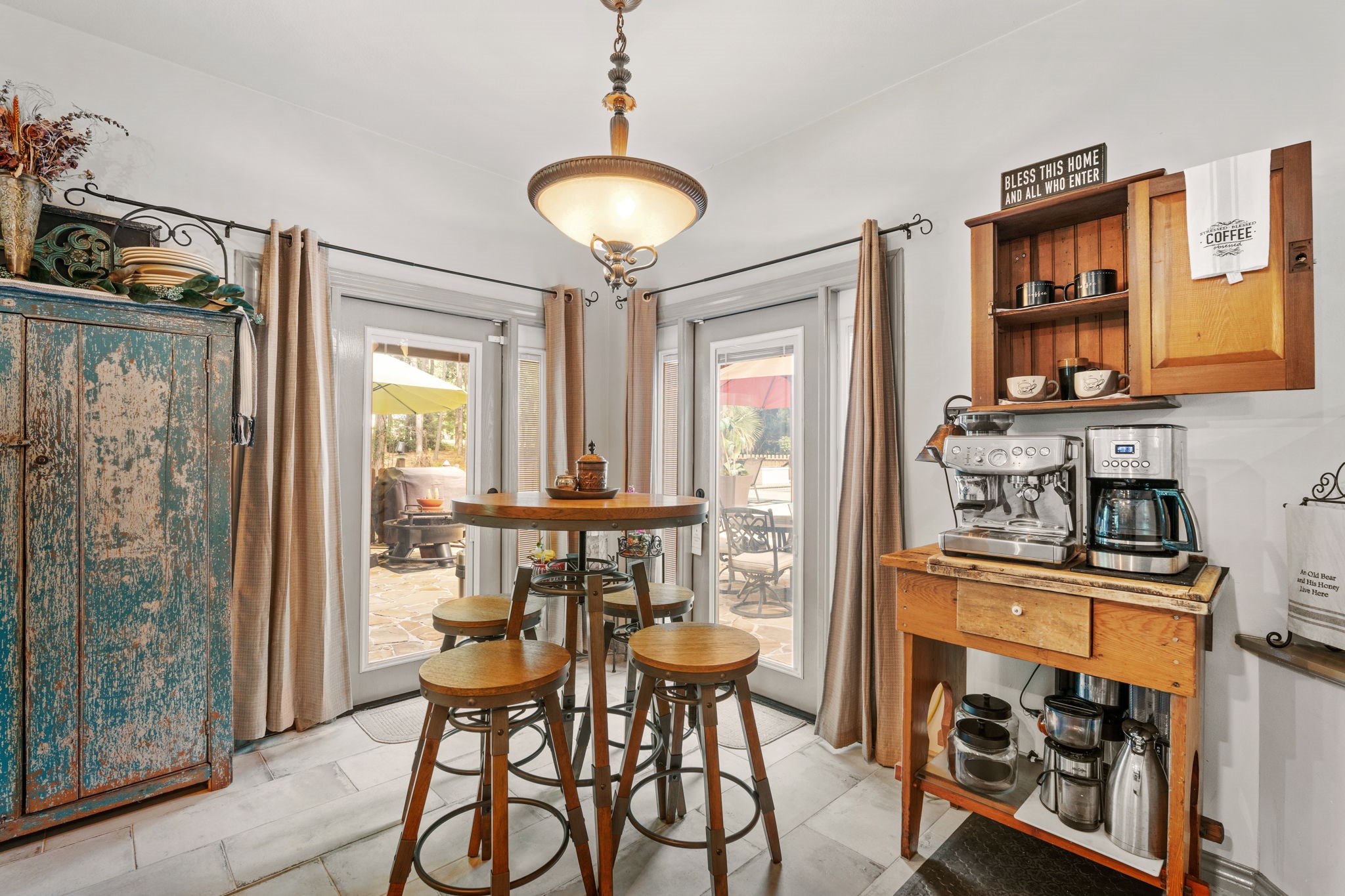 14572 Bridgepoint Court Property Photo 9