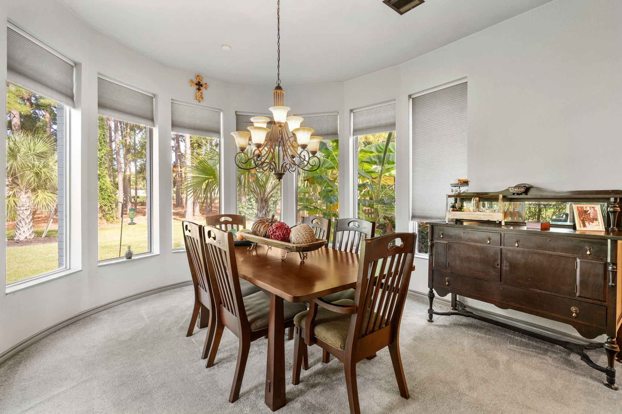 14572 Bridgepoint Court Property Photo 10